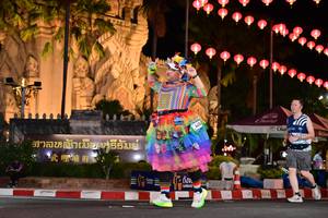 BIB: 
                            <button type="button" onclick="openModal(24360189)" class="btn btn-primary btn-sm float-right btn-popup" data-toggle="modal" data-target=".modal-high-quality">
                        <i class="fas fa-shopping-cart"></i> Add to Cart
                    </button>
                                            <button type="button" onclick="isThisMe(24360189, true)" class="btn btn-success btn-sm float-right btn-popup btn-isme hidden" data-toggle="tooltip" data-placement="bottom" title="นี่คือรูปของคุณใช่ไหม คลิกที่นี่เพื่อเอาเข้าอัลบั้ม">
                        <i class="fas fa-plus"></i> Add to album
                    </button>
                    <button type="button" onclick="isThisMe(24360189, false)" class="btn btn-warning btn-sm float-right btn-popup btn-isnotme hidden">
                        <i class="fas fa-ban"></i> Remove from album
                    </button>